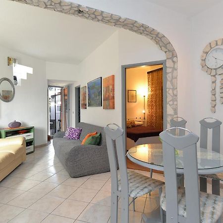 פומר Apartments Jadranka 1279 מראה חיצוני תמונה